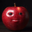 danix1212's avatar