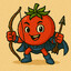 Archero Tomatolo