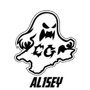 CG al1sey
