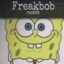 Freakbob