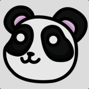 kVN.tf - Panda-Community.com