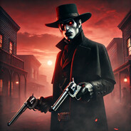 -EsSeNce- - steam id 76561197971123340