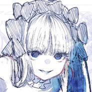 Loser Avatar