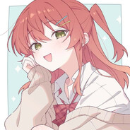 Avatar snapshot