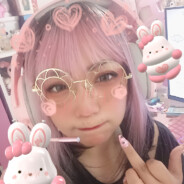 Momo_Rcg
