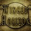 Wingedhorizon