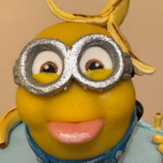 b8dya