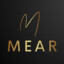 MEAR