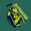 SlyMaster