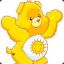 Funshine Bear