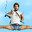 Crazy-Sama avatar