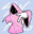 PinkShadowWizardMoneyGang
