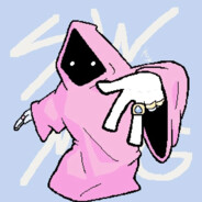 PinkShadowWizardMoneyGang