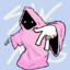 PinkShadowWizardMoneyGang