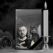 ✵Даня Интерпол✵ Steam avatar