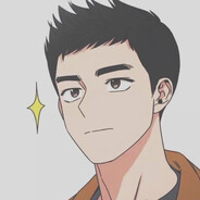墨染仙侠少年