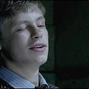 фрвгфырвгшфршвргфывфы