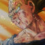 ThePrinceOfPride