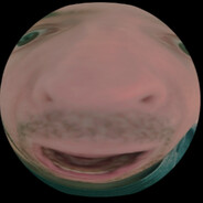 Mash