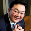 jho low
