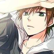 光着屁屁去打枪