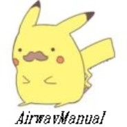 AirwayManual