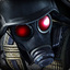 AgentBelka