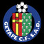 carniceros fc inc