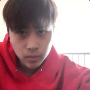 全世界最好的爱坤