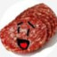 samuelsalame