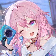 xuan avatar