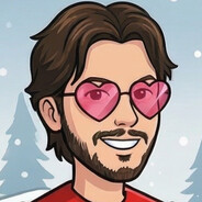 Osip avatar