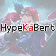 HypeBert