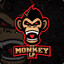 DasMonkey