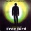 ] bTf [ Freebird