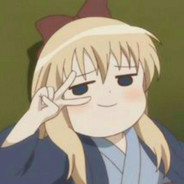 梁尘惊坠彩云留