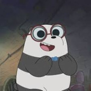 Bamboo