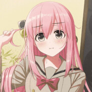 传奇重力黑洞高松灯