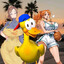 El Patito Juan