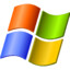 Windows XP gaming