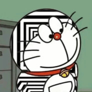 看什么看又不是我打的