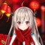 Square_Grass