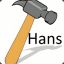 HammerHans