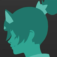 AliceKira