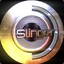Slinger