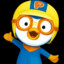 PoRoRo