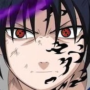 Sasuke-Uchiha