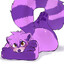 Paws or Maws?