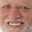 ratbanger's Avatar