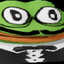 bob